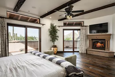 10199 E Cavedale Drive, Scottsdale, AZ 85262 - Photo 35