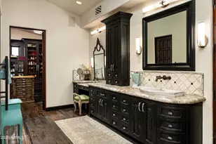 10199 E Cavedale Dr, Scottsdale, AZ 85262 - Photo 21