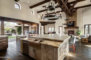 10199 E Cavedale Dr, Scottsdale, AZ 85262 - Photo 13