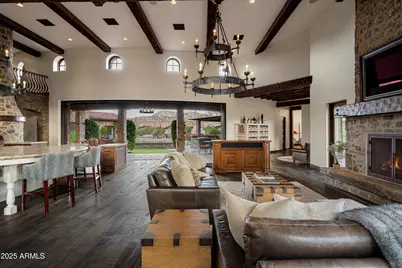 10199 E Cavedale Drive, Scottsdale, AZ 85262 - Photo 9