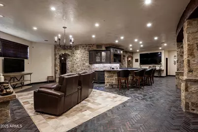 10199 E Cavedale Drive, Scottsdale, AZ 85262 - Photo 25