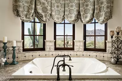 10199 E Cavedale Drive, Scottsdale, AZ 85262 - Photo 23