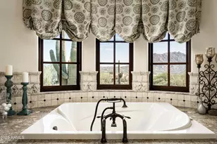 10199 E Cavedale Dr, Scottsdale, AZ 85262 - Photo 23