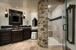 10199 E Cavedale Dr, Scottsdale, AZ 85262 - Photo 37