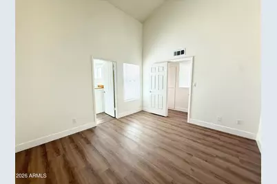 7772 N 19th Drive, Phoenix, AZ 85021 - Photo 9