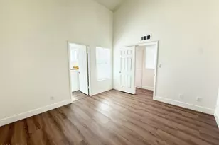7772 N 19th Dr, Phoenix, AZ 85021 - Photo 9