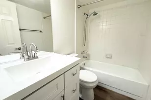 7772 N 19th Dr, Phoenix, AZ 85021 - Photo 19