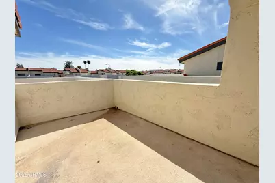 7772 N 19th Drive, Phoenix, AZ 85021 - Photo 15