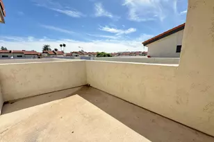 7772 N 19th Dr, Phoenix, AZ 85021 - Photo 15