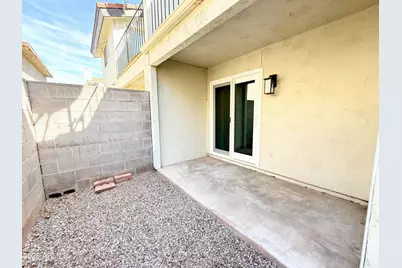 7772 N 19th Drive, Phoenix, AZ 85021 - Photo 21