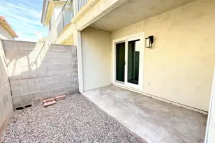 7772 N 19th Dr, Phoenix, AZ 85021 - Photo 21