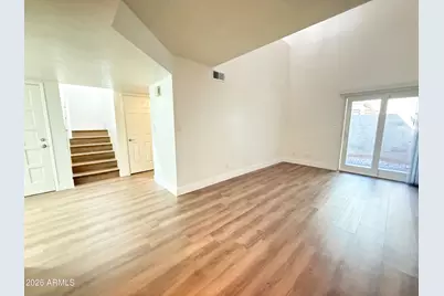 7772 N 19th Drive, Phoenix, AZ 85021 - Photo 5