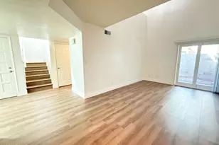 7772 N 19th Dr, Phoenix, AZ 85021 - Photo 5