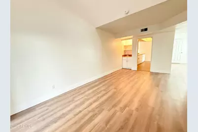 7772 N 19th Drive, Phoenix, AZ 85021 - Photo 3