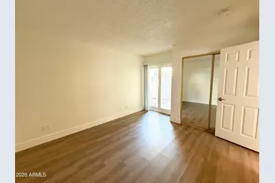 7772 N 19th Drive, Phoenix, AZ 85021 - Photo 17