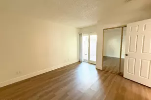 7772 N 19th Dr, Phoenix, AZ 85021 - Photo 17