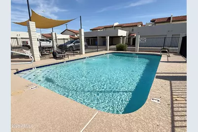 7772 N 19th Drive, Phoenix, AZ 85021 - Photo 23
