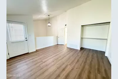 7772 N 19th Drive, Phoenix, AZ 85021 - Photo 13