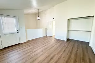 7772 N 19th Dr, Phoenix, AZ 85021 - Photo 13