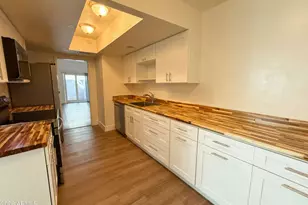 7772 N 19th Dr, Phoenix, AZ 85021 - Photo 7