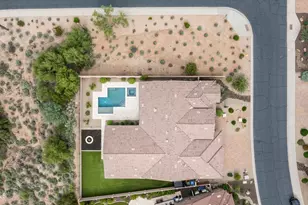 32850 N 61st Pl, Cave Creek, AZ 85331 - Photo 63