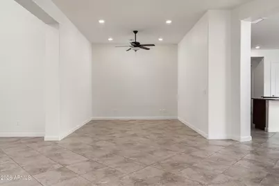 32850 N 61st Place, Cave Creek, AZ 85331 - Photo 11