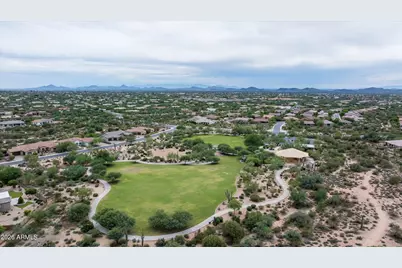 32850 N 61st Place, Cave Creek, AZ 85331 - Photo 55
