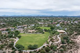 32850 N 61st Pl, Cave Creek, AZ 85331 - Photo 55