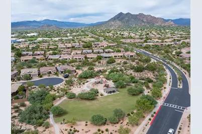 32850 N 61st Place, Cave Creek, AZ 85331 - Photo 53