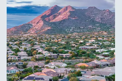 32850 N 61st Place, Cave Creek, AZ 85331 - Photo 59