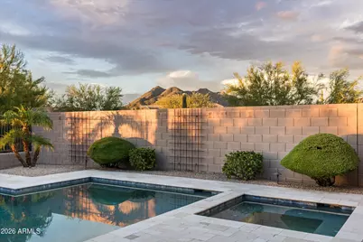 32850 N 61st Place, Cave Creek, AZ 85331 - Photo 41