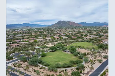 32850 N 61st Place, Cave Creek, AZ 85331 - Photo 57