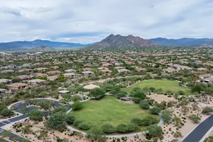 32850 N 61st Pl, Cave Creek, AZ 85331 - Photo 57