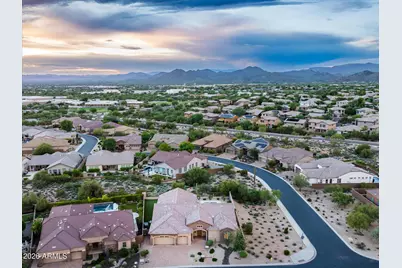 32850 N 61st Place, Cave Creek, AZ 85331 - Photo 61