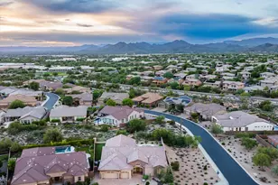 32850 N 61st Pl, Cave Creek, AZ 85331 - Photo 61