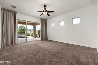 32850 N 61st Place, Cave Creek, AZ 85331 - Photo 25
