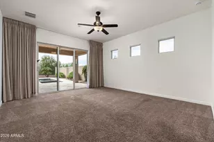 32850 N 61st Pl, Cave Creek, AZ 85331 - Photo 25