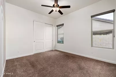 32850 N 61st Place, Cave Creek, AZ 85331 - Photo 33