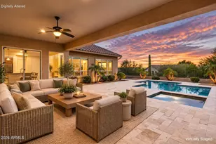 32850 N 61st Pl, Cave Creek, AZ 85331 - Photo 5