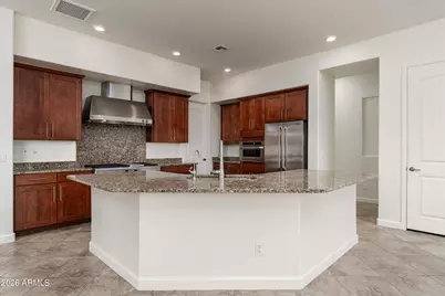 32850 N 61st Place, Cave Creek, AZ 85331 - Photo 15