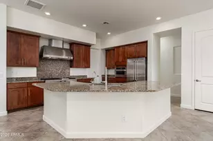 32850 N 61st Pl, Cave Creek, AZ 85331 - Photo 15
