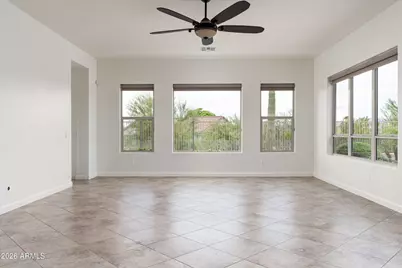 32850 N 61st Place, Cave Creek, AZ 85331 - Photo 21