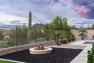32850 N 61st Pl, Cave Creek, AZ 85331 - Photo 45