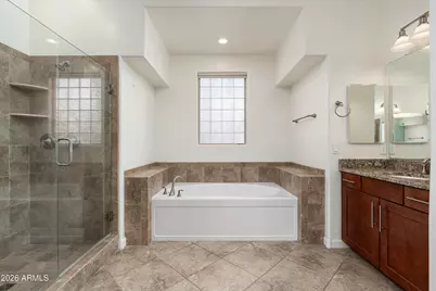 32850 N 61st Place, Cave Creek, AZ 85331 - Photo 27