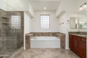32850 N 61st Pl, Cave Creek, AZ 85331 - Photo 27