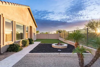 32850 N 61st Place, Cave Creek, AZ 85331 - Photo 43