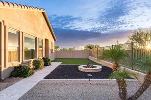 32850 N 61st Pl, Cave Creek, AZ 85331 - Photo 43