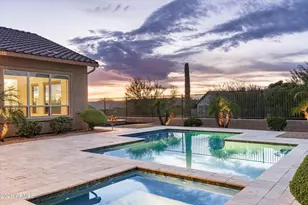 32850 N 61st Pl, Cave Creek, AZ 85331 - Photo 49