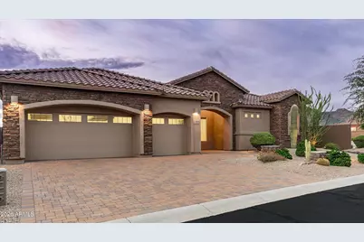 32850 N 61st Place, Cave Creek, AZ 85331 - Photo 3