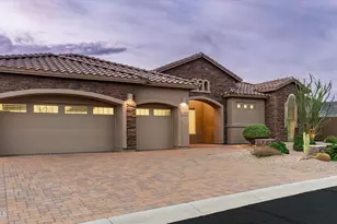 32850 N 61st Pl, Cave Creek, AZ 85331 - Photo 3
